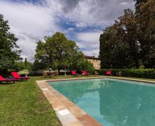 Italy Capannori Lucca vacation rental compare prices direct by owner 8644309