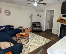United States Louisiana Shreveport vacation rental compare prices direct by owner 25237107
