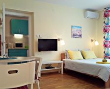 Croatia Zagreb County Zagreb vacation rental compare prices direct by owner 14561099