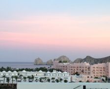 Mexico Baja California Sur Cabo San Lucas vacation rental compare prices direct by owner 11421352