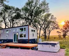 United States Nebraska Ponca vacation rental compare prices direct by owner 1926643