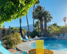 United States California Palm Springs vacation rental compare prices direct by owner 11417745