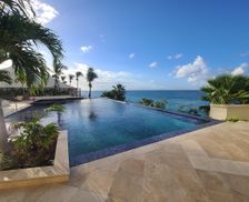 Sint Maarten Sint Maarten Lowlands vacation rental compare prices direct by owner 13063909