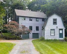 United States Massachusetts Williamstown vacation rental compare prices direct by owner 29674224