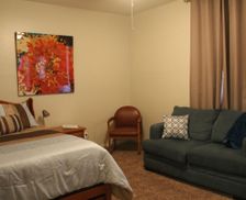 United States Texas Wichita Falls vacation rental compare prices direct by owner 755569