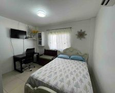 Ecuador Guayas Guayaquil vacation rental compare prices direct by owner 29019725