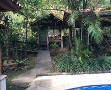 Costa Rica San José Picagres vacation rental compare prices direct by owner 3424475