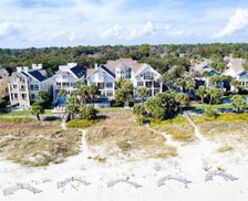 United States South Carolina Hilton Head Island vacation rental compare prices direct by owner 2319137
