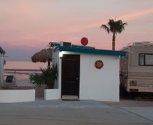 Mexico Baja California San Felípe vacation rental compare prices direct by owner 1736806