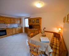 Italy Lombardia Santa Caterina Valfurva vacation rental compare prices direct by owner 4864686