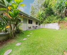 United States Hawaii Kaneohe vacation rental compare prices direct by owner 65236