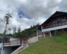 Ecuador Provincia de Imbabura Ibarra vacation rental compare prices direct by owner 3532649