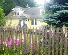 United States Rhode Island East Providence vacation rental compare prices direct by owner 469867