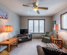 United States Pennsylvania Quakertown vacation rental compare prices direct by owner 1380437
