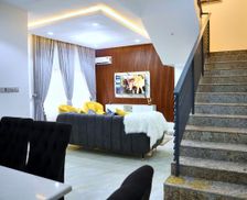 Nigeria Abuja Federal Capital Territory vacation rental compare prices direct by owner 26678517