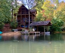 United States South Carolina Mountain Rest vacation rental compare prices direct by owner 213410