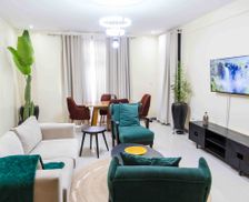 Rwanda Kigali Kigali City vacation rental compare prices direct by owner 33639900