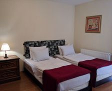 Georgia  Mtskheta-Mtianeti vacation rental compare prices direct by owner 27146325