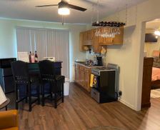 United States South Carolina Gaffney vacation rental compare prices direct by owner 28598739