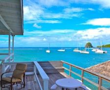 Saint Vincent and the Grenadines Kingstown Grenadines vacation rental compare prices direct by owner 3403304