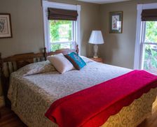 United States Virginia Clifton Forge vacation rental compare prices direct by owner 304745