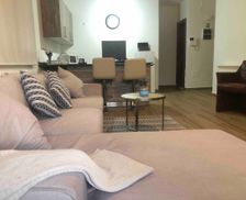 Lebanon Mount Lebanon Governorate Faraiya vacation rental compare prices direct by owner 28014130