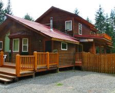 United States Idaho Bonners Ferry vacation rental compare prices direct by owner 617270