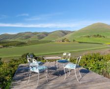 United States California Nipomo vacation rental compare prices direct by owner 406694