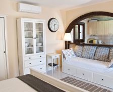 Spain Malaga Benalmadena Costa vacation rental compare prices direct by owner 6373712