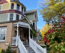 United States Michigan Marquette vacation rental compare prices direct by owner 650270