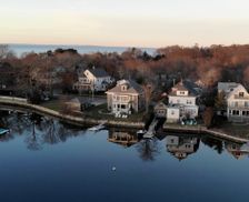 United States Massachusetts Falmouth vacation rental compare prices direct by owner 1291326