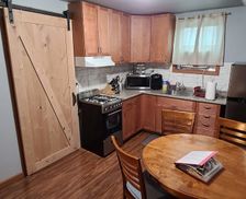 United States Vermont Burlington vacation rental compare prices direct by owner 532814