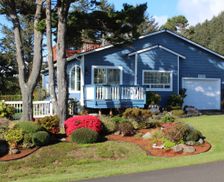 United States Oregon Yachats vacation rental compare prices direct by owner 673417