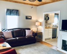 United States Oklahoma Pawhuska vacation rental compare prices direct by owner 26599204