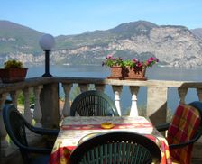 Italy Veneto Brenzone sul Garda vacation rental compare prices direct by owner 5112347