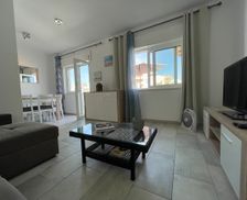 Portugal Faro Carvoeiro vacation rental compare prices direct by owner 22512087