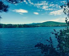 United States New Hampshire Conway vacation rental compare prices direct by owner 11579259