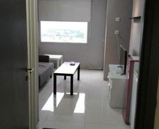 Indonesia Jawa Barat Kecamatan Lengkong vacation rental compare prices direct by owner 7425492