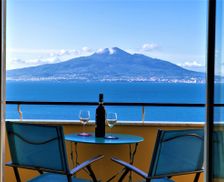Italy Campania Vico Equense vacation rental compare prices direct by owner 5569230