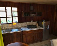 Costa Rica Provincia de Puntarenas Monteverde vacation rental compare prices direct by owner 12481464