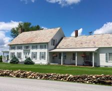 United States Vermont Pittsford vacation rental compare prices direct by owner 357064