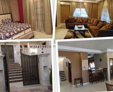 Jordan Amman Governorate Amman vacation rental compare prices direct by owner 6459897