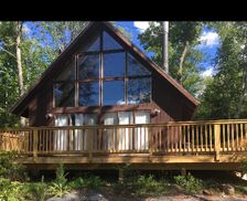 United States New Hampshire Haverhill vacation rental compare prices direct by owner 305178