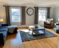 United States Michigan Grosse Pointe Park vacation rental compare prices direct by owner 485745