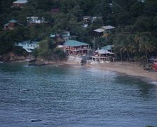 Trinidad and Tobago Western Tobago Castara vacation rental compare prices direct by owner 26483418