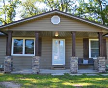 United States Tennessee Crossville vacation rental compare prices direct by owner 790135