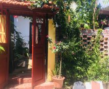 Vietnam Hải Phòng Cát Hải vacation rental compare prices direct by owner 6788976