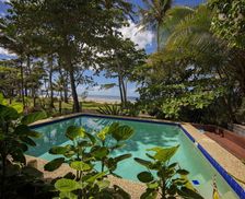 Australia Queensland Mission Beach vacation rental compare prices direct by owner 9333033