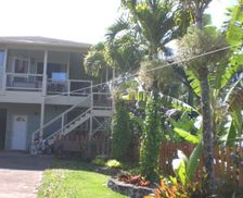 United States Hawaii Haiku-Pauwela vacation rental compare prices direct by owner 35678