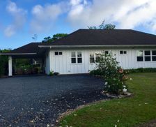 United States Hawaii Maui County vacation rental compare prices direct by owner 52994